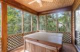 1525 Black Island Road - Photo 30