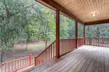 1525 Black Island Road - Photo 32