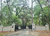 1525 Black Island Road - Photo 34