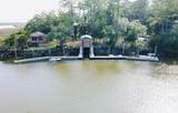 1525 Black Island Road - Photo 35
