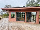 1525 Black Island Road - Photo 36