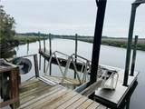 1525 Black Island Road - Photo 37