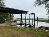 1525 Black Island Road - Photo 38