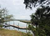 1525 Black Island Road - Photo 39