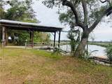 1525 Black Island Road - Photo 40