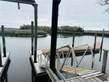 1525 Black Island Road - Photo 41
