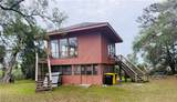 1525 Black Island Road - Photo 42
