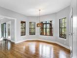 1525 Black Island Road - Photo 5