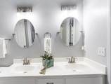 1525 Black Island Road - Photo 6