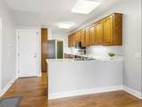 1525 Black Island Road - Photo 7