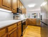 1525 Black Island Road - Photo 8