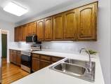 1525 Black Island Road - Photo 9