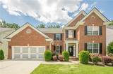 4720 Shiloh Springs Road - Photo 1