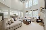 4720 Shiloh Springs Road - Photo 10