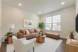4720 Shiloh Springs Road - Photo 14