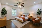 4720 Shiloh Springs Road - Photo 16
