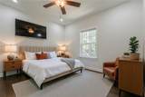 4720 Shiloh Springs Road - Photo 17