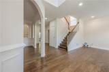 4720 Shiloh Springs Road - Photo 18