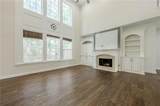 4720 Shiloh Springs Road - Photo 19