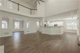 4720 Shiloh Springs Road - Photo 20