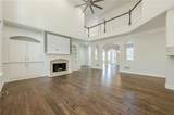4720 Shiloh Springs Road - Photo 21