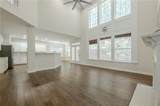 4720 Shiloh Springs Road - Photo 22