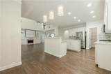 4720 Shiloh Springs Road - Photo 23