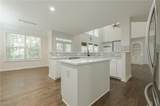 4720 Shiloh Springs Road - Photo 24
