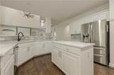 4720 Shiloh Springs Road - Photo 25