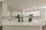 4720 Shiloh Springs Road - Photo 26