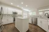 4720 Shiloh Springs Road - Photo 27