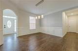 4720 Shiloh Springs Road - Photo 28