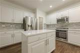 4720 Shiloh Springs Road - Photo 29