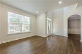 4720 Shiloh Springs Road - Photo 30