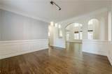 4720 Shiloh Springs Road - Photo 31