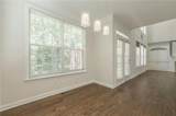 4720 Shiloh Springs Road - Photo 32