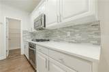 4720 Shiloh Springs Road - Photo 34
