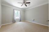 4720 Shiloh Springs Road - Photo 35