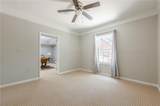 4720 Shiloh Springs Road - Photo 36