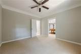 4720 Shiloh Springs Road - Photo 37