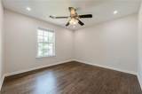 4720 Shiloh Springs Road - Photo 38