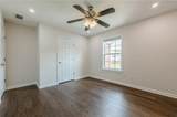 4720 Shiloh Springs Road - Photo 39