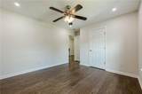 4720 Shiloh Springs Road - Photo 40