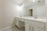 4720 Shiloh Springs Road - Photo 41