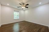 4720 Shiloh Springs Road - Photo 42