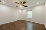 4720 Shiloh Springs Road - Photo 43