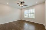 4720 Shiloh Springs Road - Photo 44