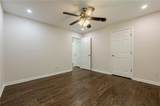 4720 Shiloh Springs Road - Photo 45