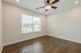 4720 Shiloh Springs Road - Photo 46