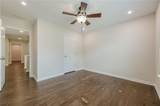 4720 Shiloh Springs Road - Photo 47